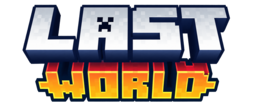 LastWorld